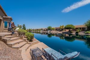 20119 N LAGUNA WAY, MARICOPA, AZ