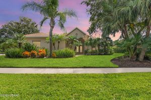 3413 REXFORD CIR, ORMOND BEACH, FL