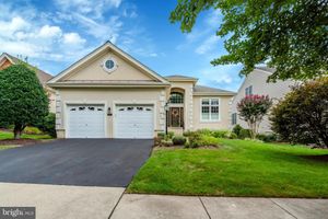 15218 BRIER CREEK DR, HAYMARKET, VA