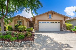 1239 HAWTHORNE LN, LINCOLN, CA