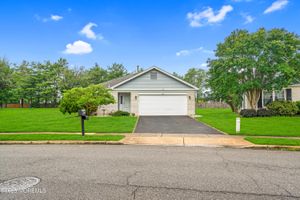 59 MANSFIELD DR, BRICK, NJ