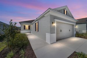 7310 SW 89TH AVE, OCALA, FL