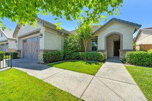 7632 CHATSWORTH CIR, ELK GROVE, CA