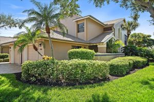 5268 HERON WAY 204, SARASOTA, FL