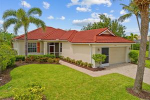 17936 COURTSIDE LANDINGS CIR, PUNTA GORDA, FL
