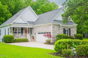 777 MARSH ROSE PATH, CALABASH, NC