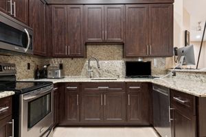 12100 SERAFINO ST, BOYNTON BEACH, FL