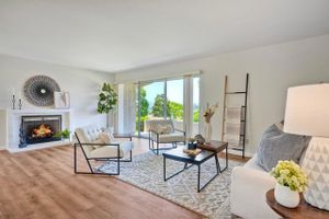 17438 PLAZA OTONAL, SAN DIEGO, CA
