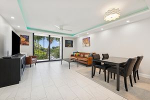 5340 LAS VERDES CIR 322, DELRAY BEACH, FL