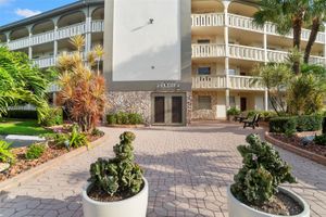 1801 ELEUTHERA PT APT K3, COCONUT CREEK, FL