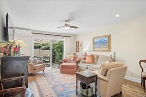 1716 KELLINGTON PL, ENCINITAS, CA