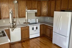 13501 BELLE CHASSE BLVD 113, LAUREL, MD