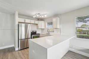 77 WESTBURY D # 77, DEERFIELD BEACH, FL