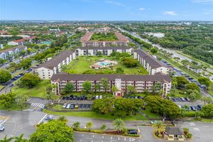 1601 SW 128TH TER 209A, PEMBROKE PINES, FL