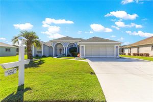 5292 NW 19TH PL, OCALA, FL
