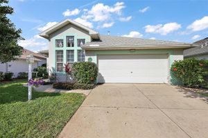 5604 GULF STREAM ST, TAVARES, FL