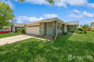 305A FLANDERS RD, MONROE, NJ