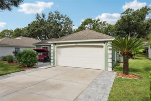 317 BAYTREE BLVD, TAVARES, FL
