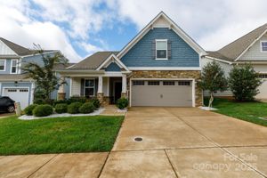 50109 ROBINS NEST LN, LANCASTER, SC