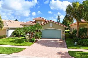 6874 FABIANO CIR, BOYNTON BEACH, FL