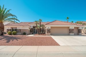 14313 W ROBERTSON DR, SUN CITY WEST, AZ