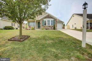 39 COLONIAL CT, SHIPPENSBURG, PA