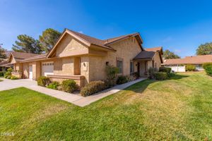 35111 VILLAGE 35, CAMARILLO, CA
