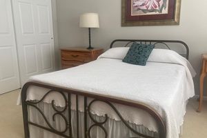 5302 KNOX CT 5302, WARWICK, PA