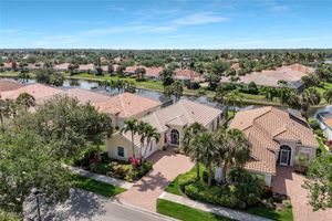 3758 WHIDBEY WAY, NAPLES, FL