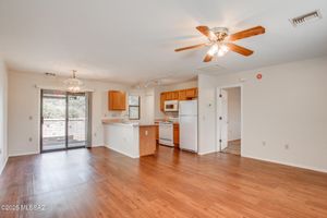 3870 S CALLE VIVA, GREEN VALLEY, AZ
