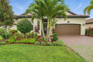 28087 FOXROCK CT, BONITA SPRINGS, FL