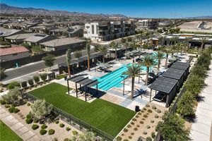 9584 SARD LN, LAS VEGAS, NV