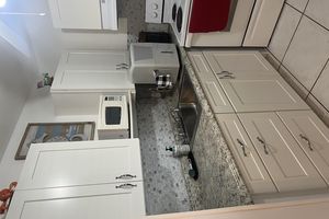 132 BERKSHIRE F, WEST PALM BEACH, FL