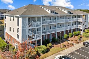 500 WICKHAM DR UNIT 1064, MYRTLE BEACH, SC