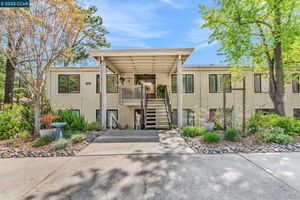 1601 OAKMONT DR 4, WALNUT CREEK, CA