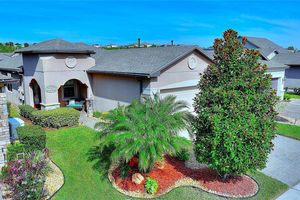 275 TOMELLOSO WAY, DAVENPORT, FL