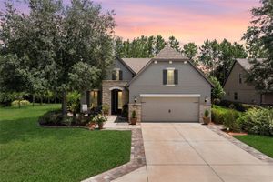 9158 SW 65TH LOOP, OCALA, FL