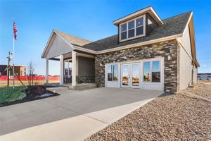 359 JOSEF CIR, FORT LUPTON, CO