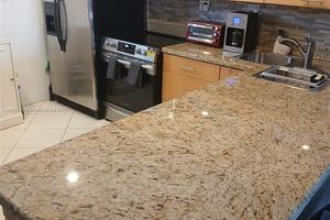 330 SE 2ND ST APT 503E, HALLANDALE BEACH, FL