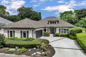 18 SUNSET PL, HILTON HEAD ISLAND, SC