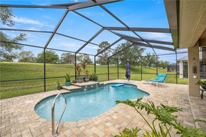 1590 W CAROLINE PATH, LECANTO, FL