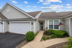 14065 MORAINE HILLS DR, HUNTLEY, IL