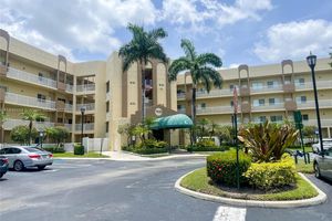 7635 SOUTHAMPTON TER 201, TAMARAC, FL