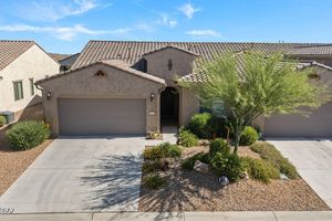 1477 E BASALT DR, GREEN VALLEY, AZ