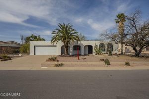 653 N AVENIDA TORTUGA, GREEN VALLEY, AZ