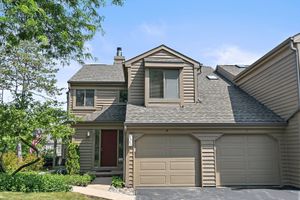 966 SHORELINE RD, LAKE BARRINGTON, IL