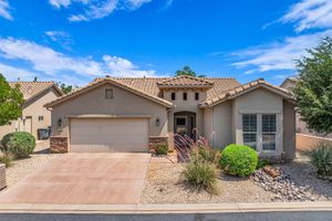1384 HARVEST HEIGHTS DR, ST GEORGE, UT