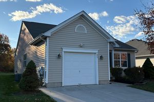 253 SNOWY EGRET LN, WEST DEPTFORD, NJ