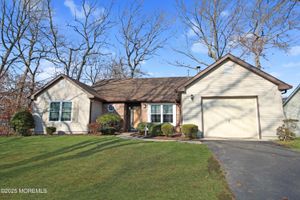 166 MORNING GLORY LN, WHITING, NJ