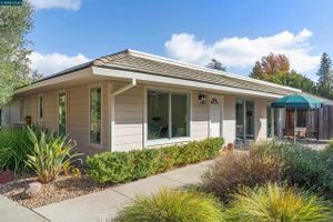 2933 PTARMIGAN DR 3, WALNUT CREEK, CA